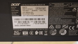 Item image 10
