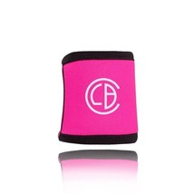 Rehband Rx Wrist Support - PINK - XL - £12.92 GBP