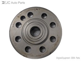 Flexplate Adapter For 09-11 Kia Borrego  3.8  G6DA - $461.44 MXN