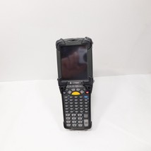 Symbol Motorola MC9190-G30SWGQA6WR MC9190G 2D Barcode Scanner Windows Mo... - $856.58 MXN