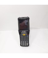 Symbol Motorola MC9190-G30SWGQA6WR MC9190G 2D Barcode Scanner Windows Mo... - $44.99