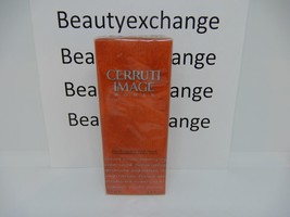 Cerruti Image Woman Perfume Eau De Toilette Spray 2.5 oz Sealed box - $99.99