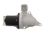 Drain Pump Kit For Kenmore 41761722510 41771712510 41771733810 417717225... - $104.81