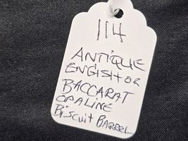 Item image 8