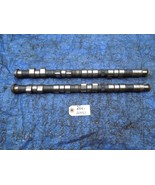 94-01 Acura Integra B18B1 intake and exhaust camshaft set OEM P75 B20 B2... - €86,14 EUR
