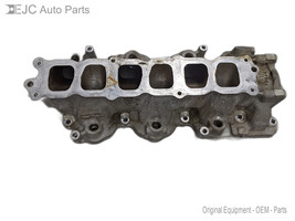 Lower Intake Manifold For 09-12 Ford Flex  3.5 7T4E9K461DD - $49.45