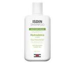 ISDIN Nutradeica~Anti-Dandruff Shampoo~Reduces Flaking Itching Excess Se... - $44.64