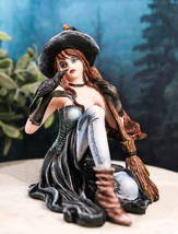 Item image 8