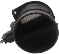 Air Flow Meter Fits 06-12 14 SEDONA 418988 - $356.49 MXN