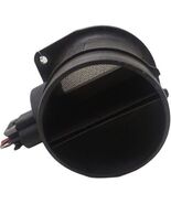 Air Flow Meter Fits 06-12 14 SEDONA 418988 - $356.67 MXN