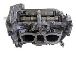 Right Cylinder Head From 2015 Subaru Impreza  2.0 BE20 Passenger Side - £263.13 GBP