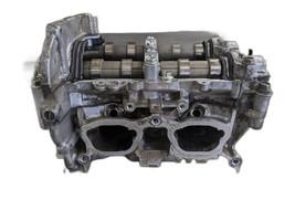 Right Cylinder Head From 2015 Subaru Impreza  2.0 BE20 Passenger Side - £258.92 GBP