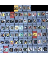 ZELDA Mario Cooker&#39;s BAD FUR DAY N64 Video Game Card US Version Cart Only - $28.00