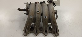 Intake Manifold 1.6L DOHC Canada Market Sedan 4 Door Fits 06 ACCENT - $79.79