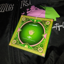 Item image 4