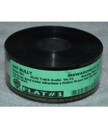 35mm Film Movie Trailer Ant Bully Trailer #1 1:25 - $12.86