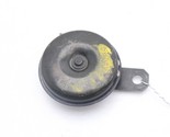 00-05 TOYOTA CELICA HIGH TONE HORN E0834 - $39.95