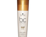 Schwarzkopf BC Q10+ Time Restore Conditioner For Mature And Fragile Hair... - $17.87