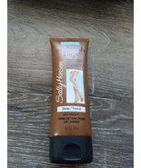 Sally Hansen Airbrush Legs Leg Makeup, Medium 4 Oz   #04 - $15.72