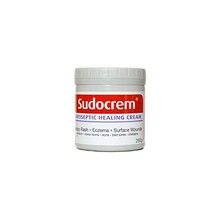 Sudocrem Antiseptic Healing Cream 250g  - $24.00