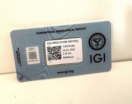 Item image 9