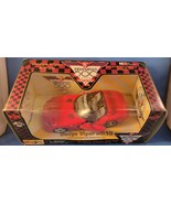 1991 Dodge Viper RT/10 Indy Pace Car 1:25 Scale by Maisto - $20.44 CAD