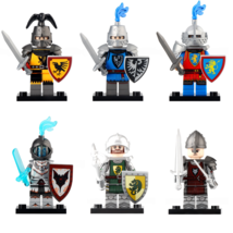 Item image 1