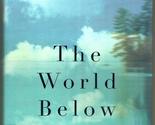 The World Below Miller, Sue - $2.93
