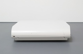 Ruckus Wireless ZoneFlex R710 Wireless Access Point 9U1-R710-US00 image 7