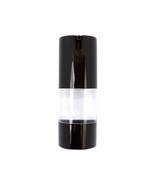 Mattifying Face Primer - €39,12 EUR