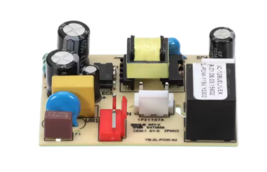 Magic Chef YB-ZL-POW-A2 Main PCB 115V 105 Degrees C 94V-0 - $70.02
