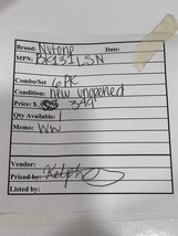 Item image 3