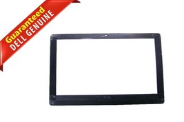 New Dell OEM Optiplex 3011 20&quot; Non-Touch Front Trim LCD Bezel wWebcam Po... - £31.87 GBP