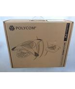 Polycom SoundStation 2W (Non-Expandable) - $1,786.34 MXN