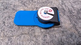Item image 10