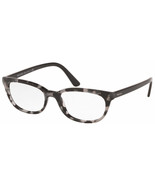 Original PRADA 0PR13VV5101O151 Eyeglasses  5101O151 SPOTTED  New 51mm - €104,71 EUR