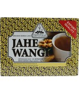 Intra Jahe Wangi Ginger Tea 5-ct, 90 Gram (Pack of 2) - £18.02 GBP