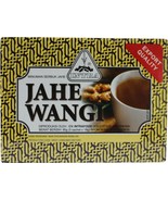 Intra Jahe Wangi Ginger Tea 5-ct, 90 Gram (Pack of 2) - $846.11 MXN