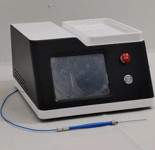 KMS Hair Play Molding Past 5oz - Shaping Paste - PACK OF 2 image 15