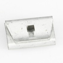 Oem Oven Clip For Roper FGP305KN2 FGP300KW1 FGP305KW3 FGP305KW1 FGP305KN0 - £17.36 GBP