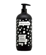 UBERLISS Hydrating Shampoo, 32 Oz. - $65.00