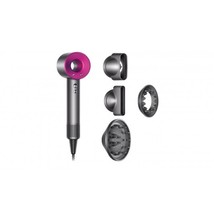 Dyson Supersonic Hair Dryer (HD03) (Brand New) - £179.81 GBP
