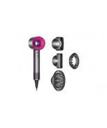 Dyson Supersonic Hair Dryer (HD03) (Brand New) - £203.36 GBP