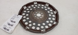 Flywheel/Flex Plate Automatic Transmission Flex Plate Fits 11-17 ODYSSEY  - $44.84