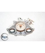 SEADOO Rotax oil pump cover 810780 - €58,27 EUR