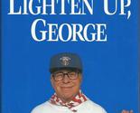 Lighten Up, George Buchwald, Art - £2.34 GBP