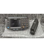 Symbol WT41N0-T2H27ER Wearable Barcode Scanner w/ Battery - $367.12 MXN