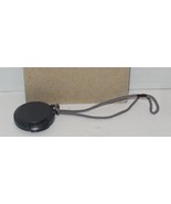 OEM Replacement Lens Cap for JVC GR-D347U D244U D370U Camcorder - $294.11 MXN