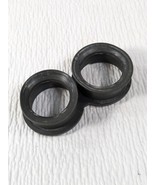 Hoover fh11300 Carpet steam Cleaner Tank Gasket seal replacement part - $7.00
