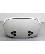 Meta Quest 3S 128GB VR Headset Only - $104.99